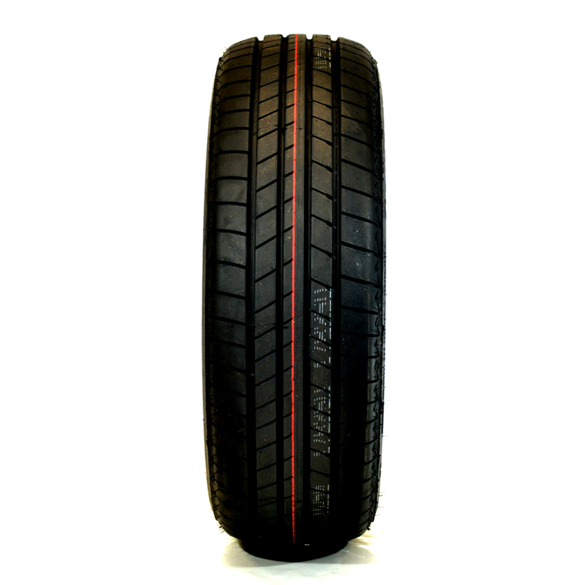 Pneu 225/55R18 Bridgestone Alenza 001 98H