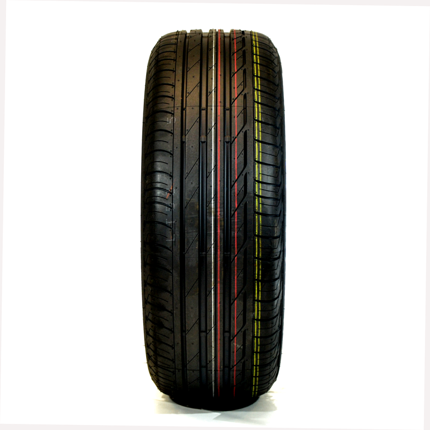 Pneu 225/50R18 Bridgestone Turanza T001 95W Runflat