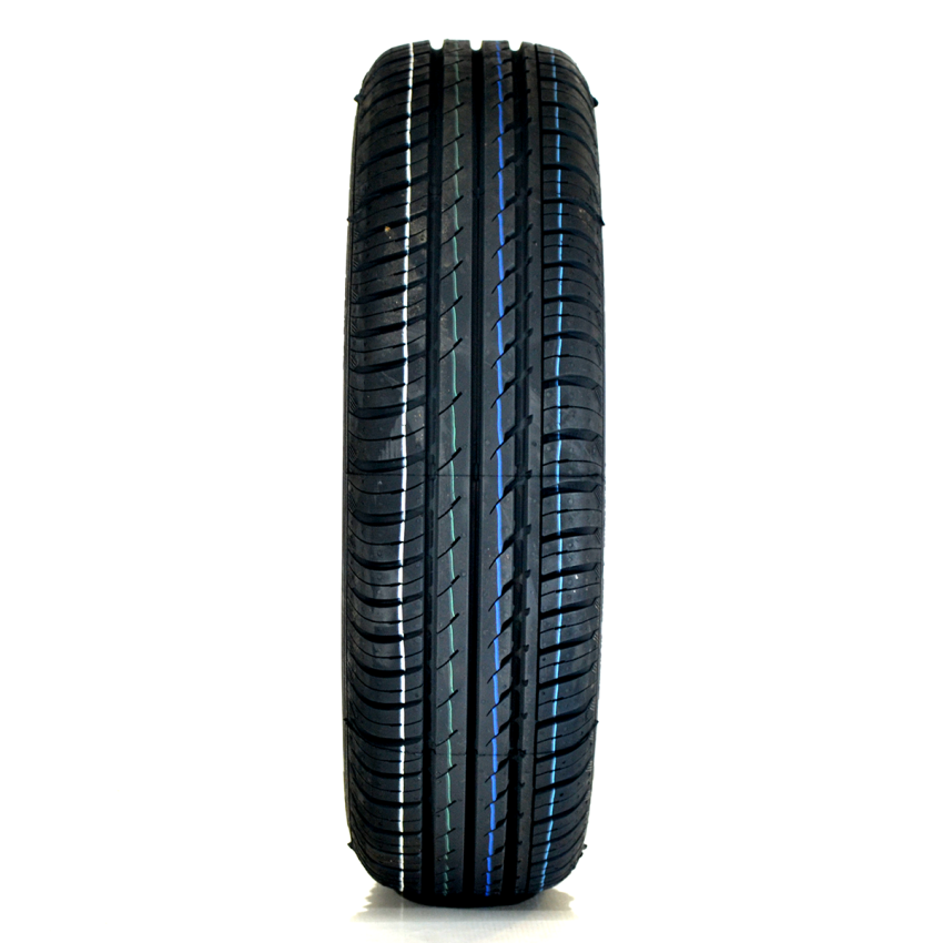 Pneu 165/70R14 Continental ContiEcoContact 3 85T