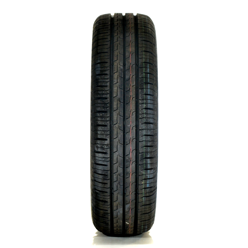 Pneu 165/70R14 Continental EcoContact 6 XL 85T