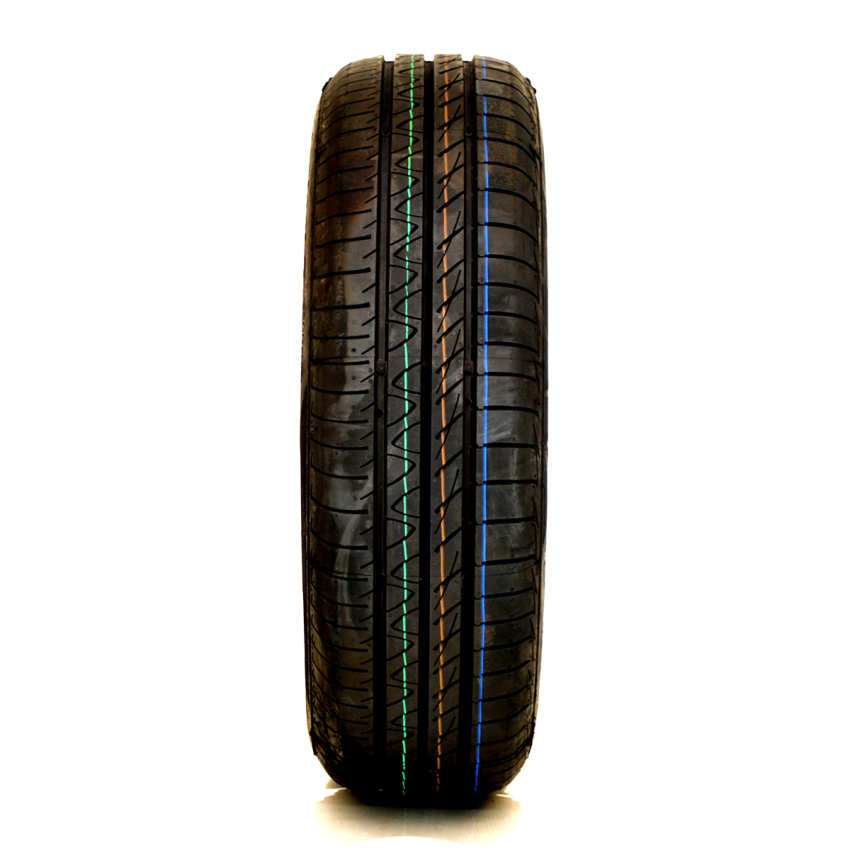 Pneu 175/65R14 Continental PowerContact 2 82T