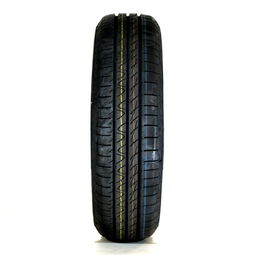 Pneu 175/70R14 Continental PowerContact 2 84T