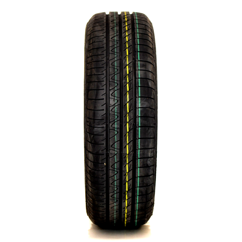Pneu 185/60R15 Continental PowerContact 2 84H
