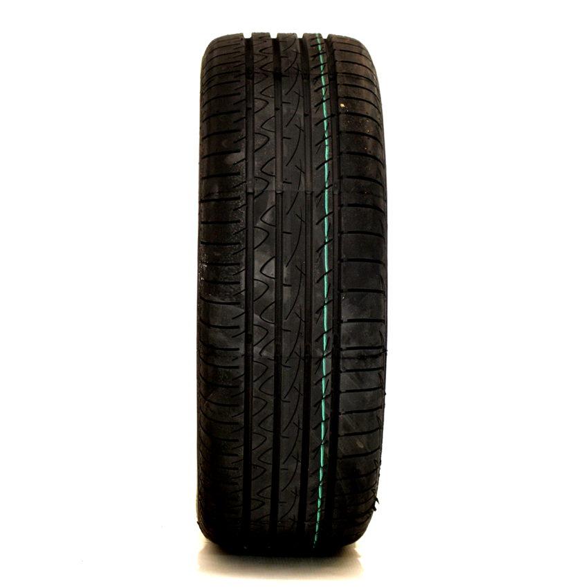 Pneu 195/55R15 Continental PowerContact 2 85H