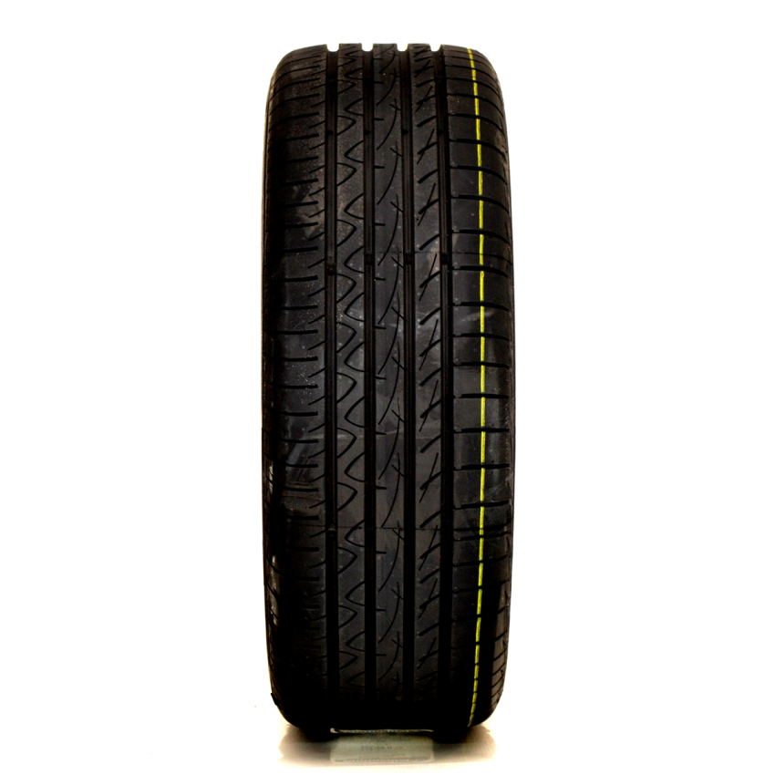 Pneu 205/55R16 Continental PowerContact 2 91V