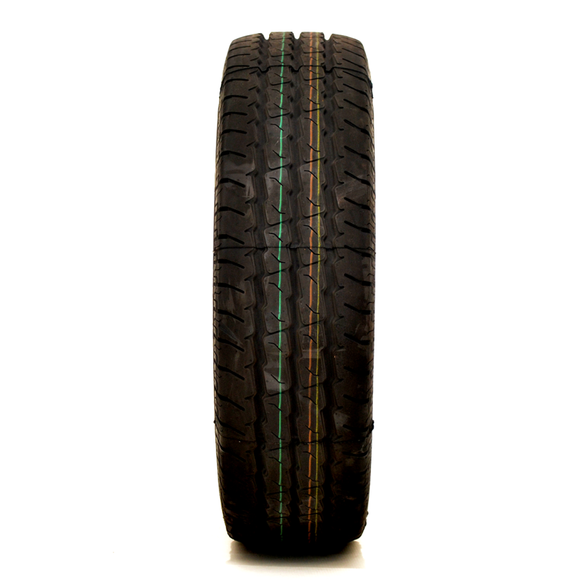 Pneu 205/75R16C Continental Vancontact AP 8PR 110/108R