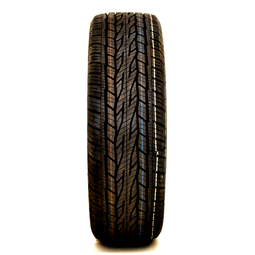 Pneu 225/60R17 Continental ContiCrossContact LX2 103H