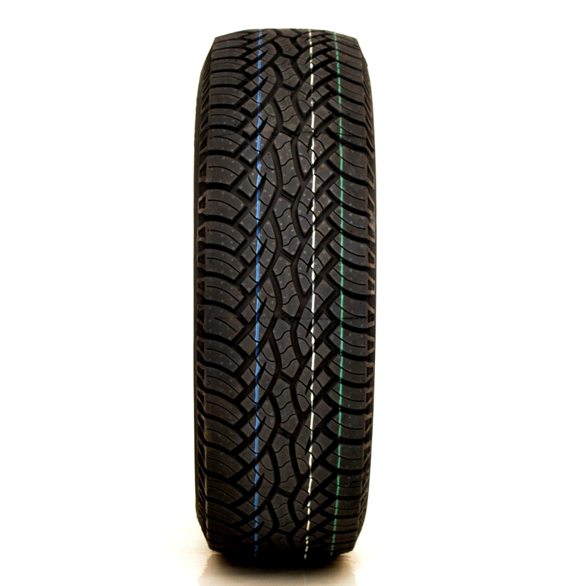 Pneu 205/65R15 Continental ContiCrossContact AT 94H