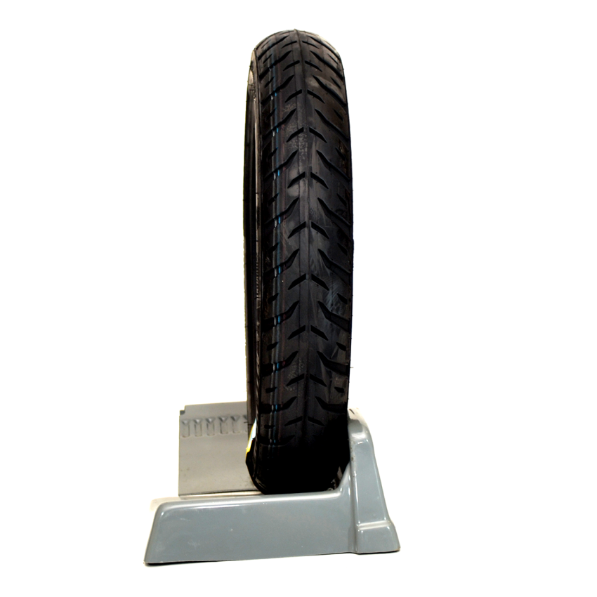 Pneu Biz 80/100-14 Michelin Pilot Street 2 49S