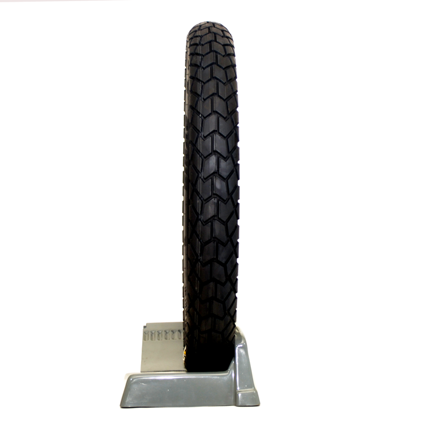 Pneu Moto 90/90-21 Michelin Sirac 54T