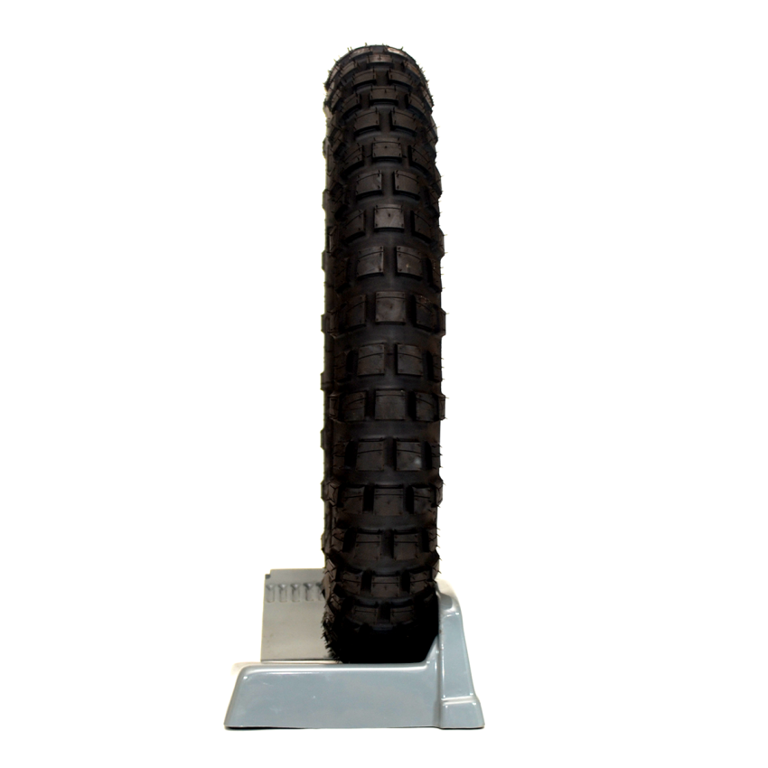 Pneu Moto 110/80R19 Michelin Anakee Wild 59R (DOT17)