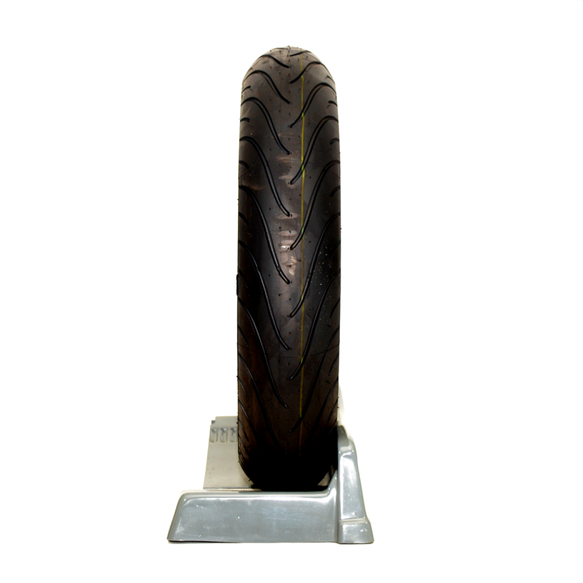 Pneu Moto 120/70R17 Michelin Pilot Street Radial 58W