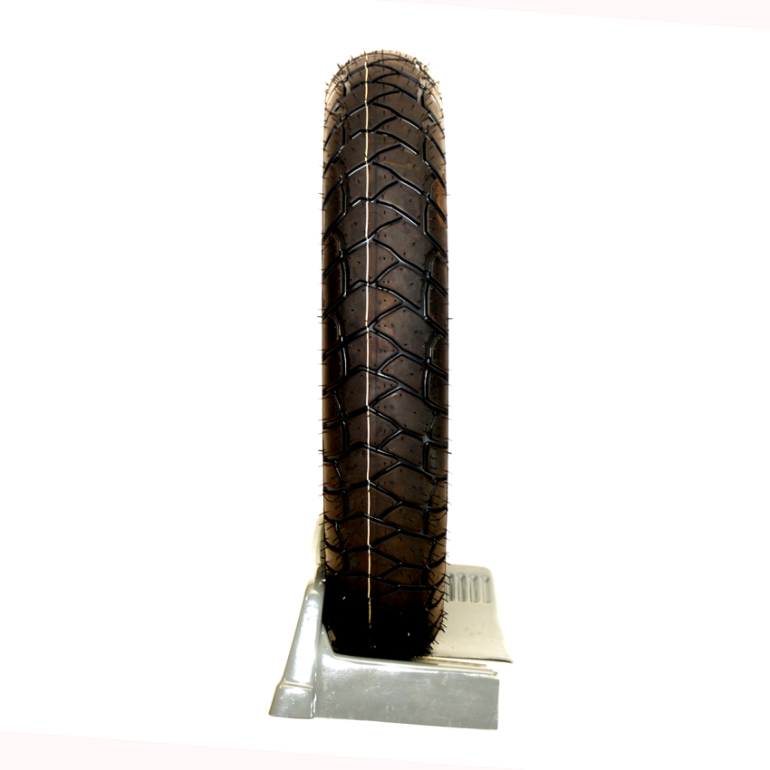 Pneu Moto 120/70R19 Michelin Anakee Adventure 60V