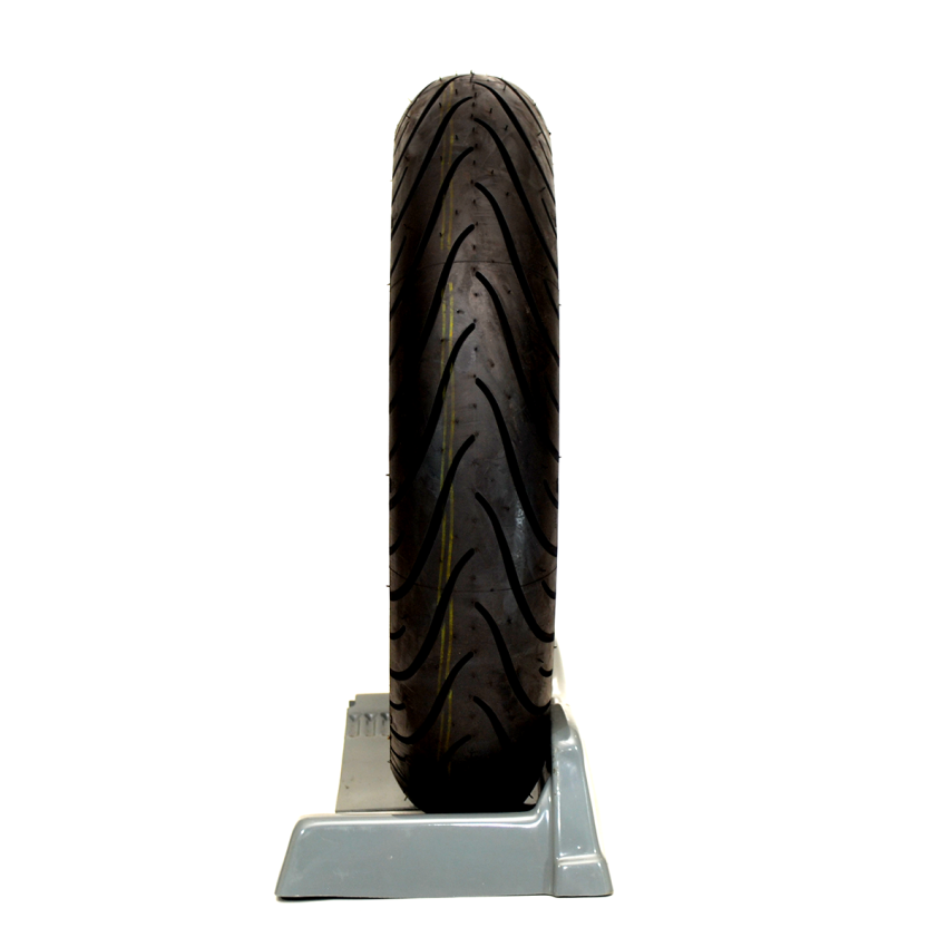 Pneu Moto 130/70R17 Michelin Pilot Street Radial 62H