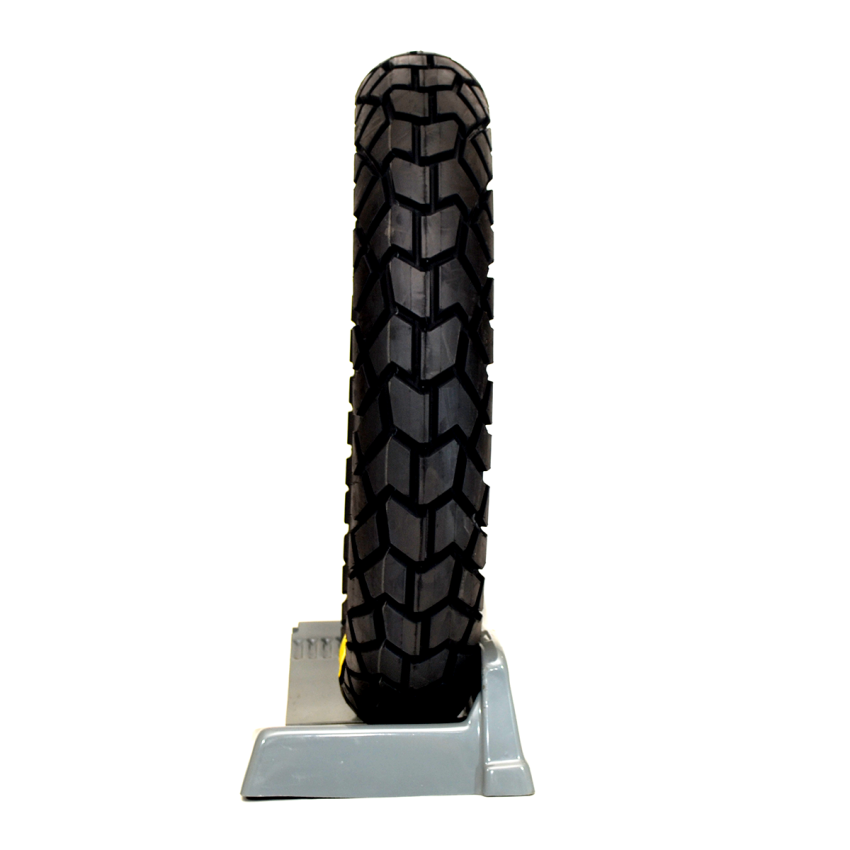 Pneu Moto 130/80-17 Michelin Sirac 65T