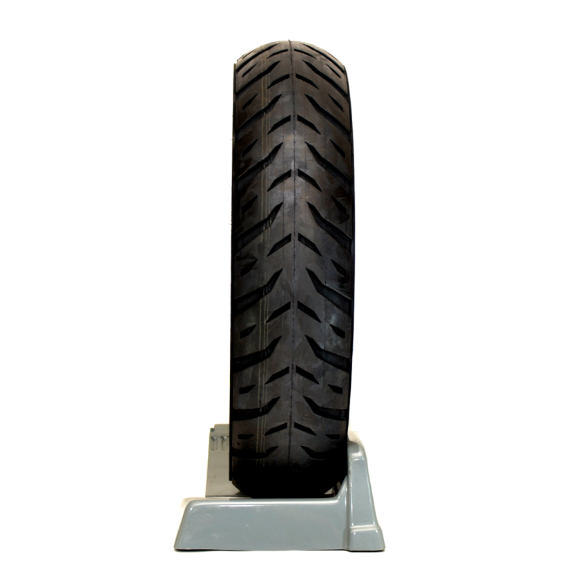 Pneu Moto 140/70-17 Michelin Pilot Street 2 66S