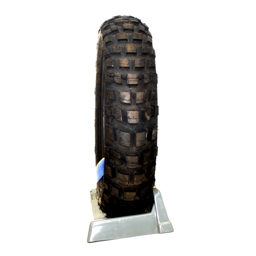 Pneu Moto 150/70R17 Michelin Anakee Wild 69R