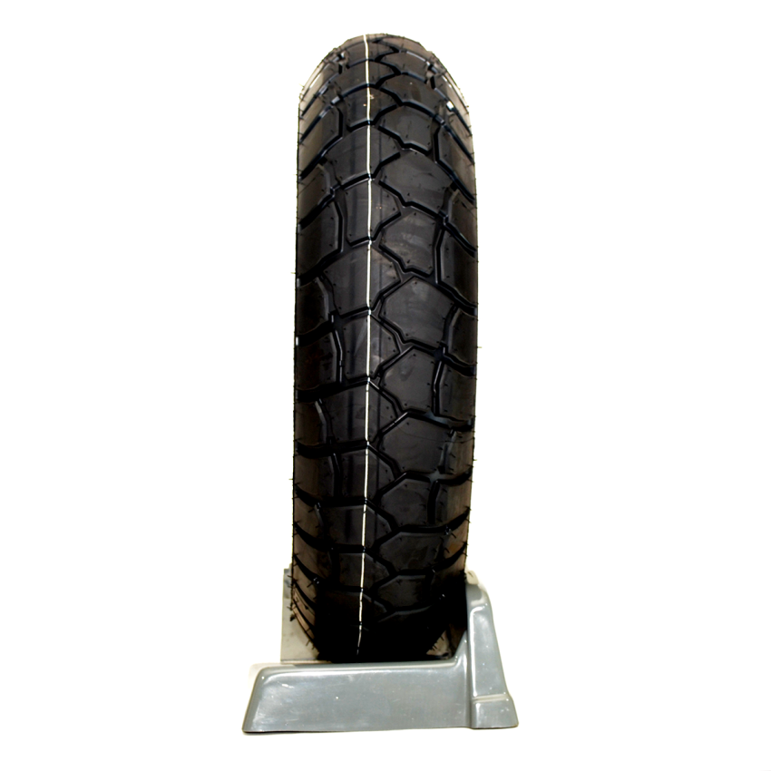 Pneu Moto 170/60R17 Michelin Anakee Adventure 72V