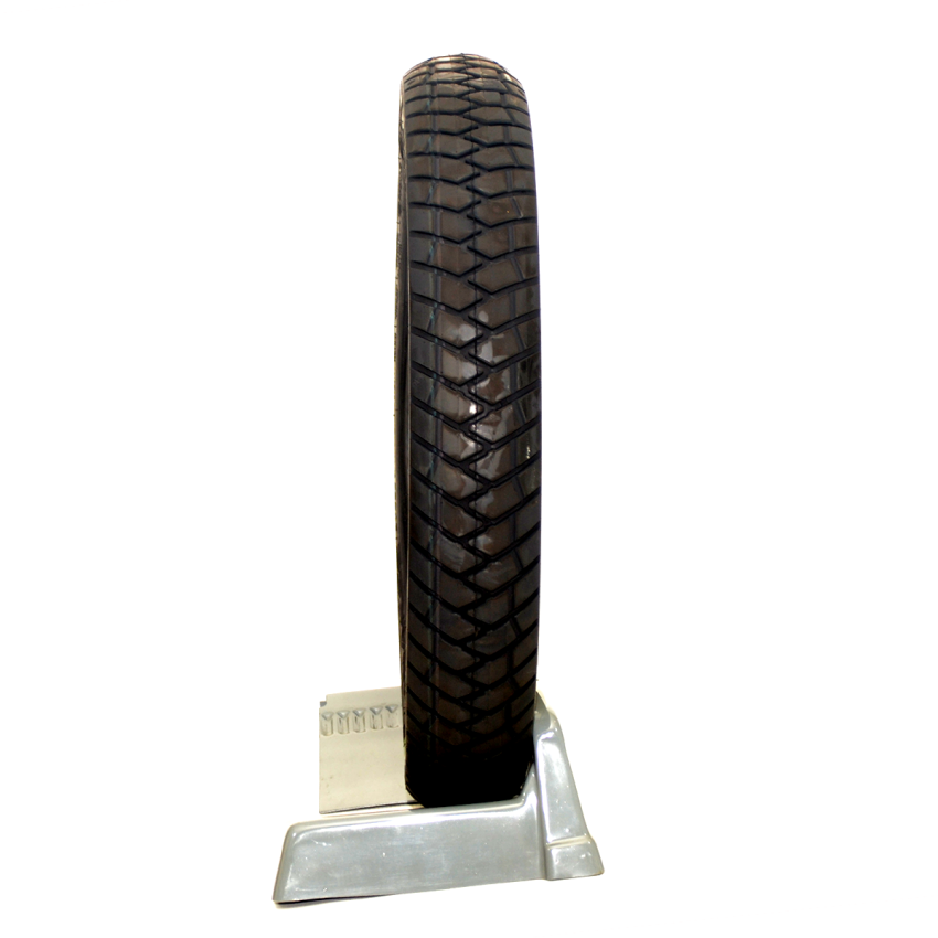 Pneu Moto 90/90-19 Michelin Anakee Street 52P