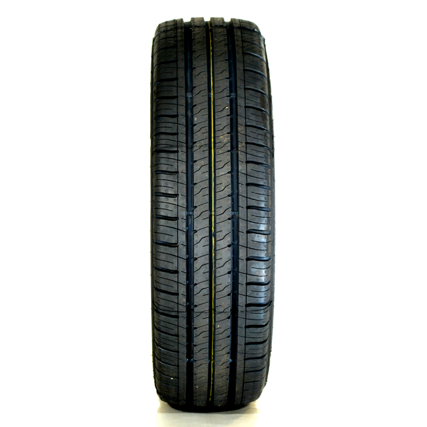 Pneu 165/70R13 Goodyear Assurance Maxlife 83T XL