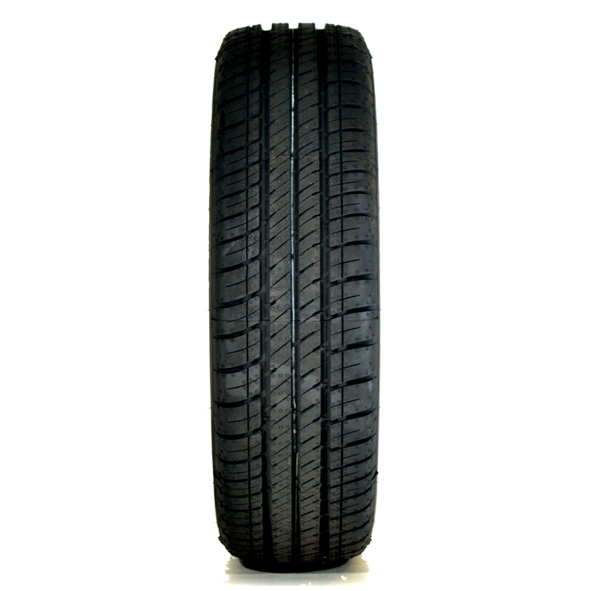 Pneu 175/65R15 Goodyear Assurance 84T