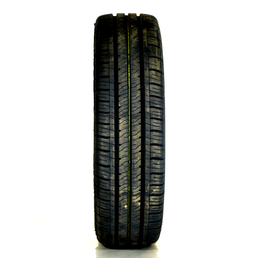 Pneu 175/70R13 Goodyear Assurance Maxlife 82T