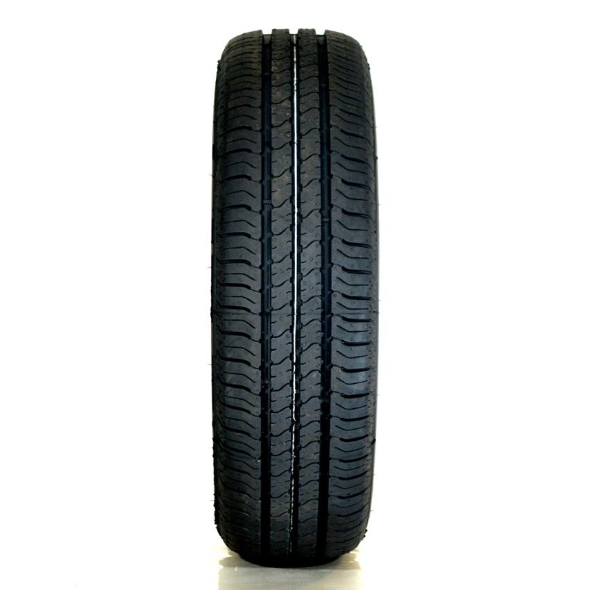 Pneu 175/70R13 Goodyear Kelly Edge Touring 2 82T