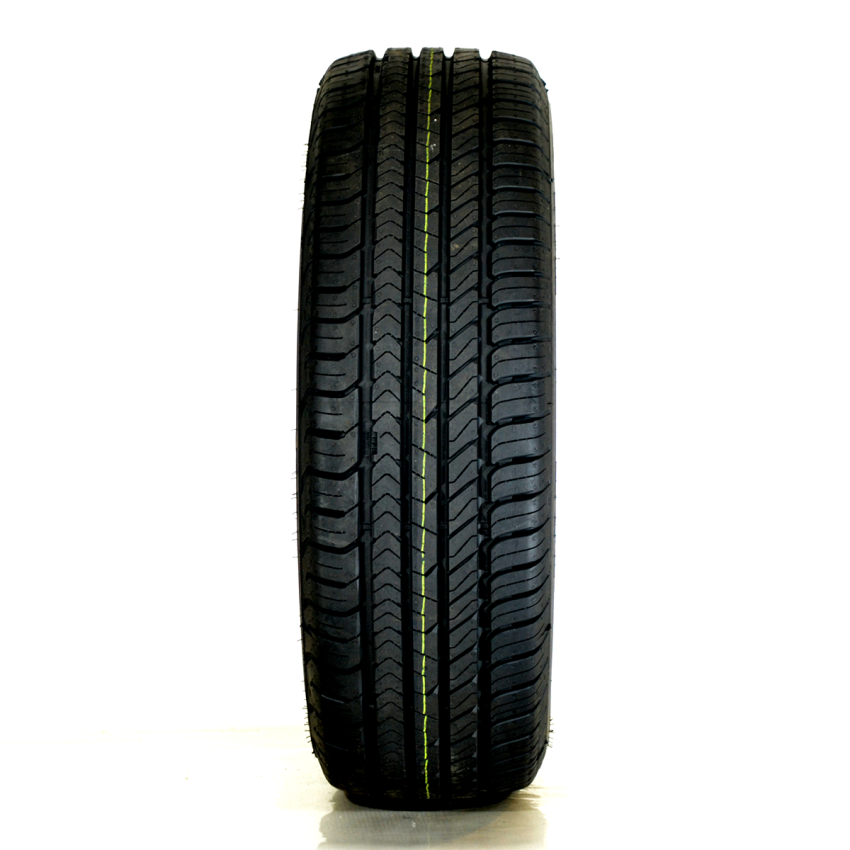 Pneu 185/60R15 Goodyear Eagle Sport 2 88H XL