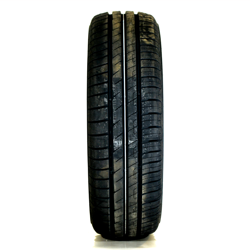 Pneu 185/60R15 Goodyear Efficientgrip Performance 88H