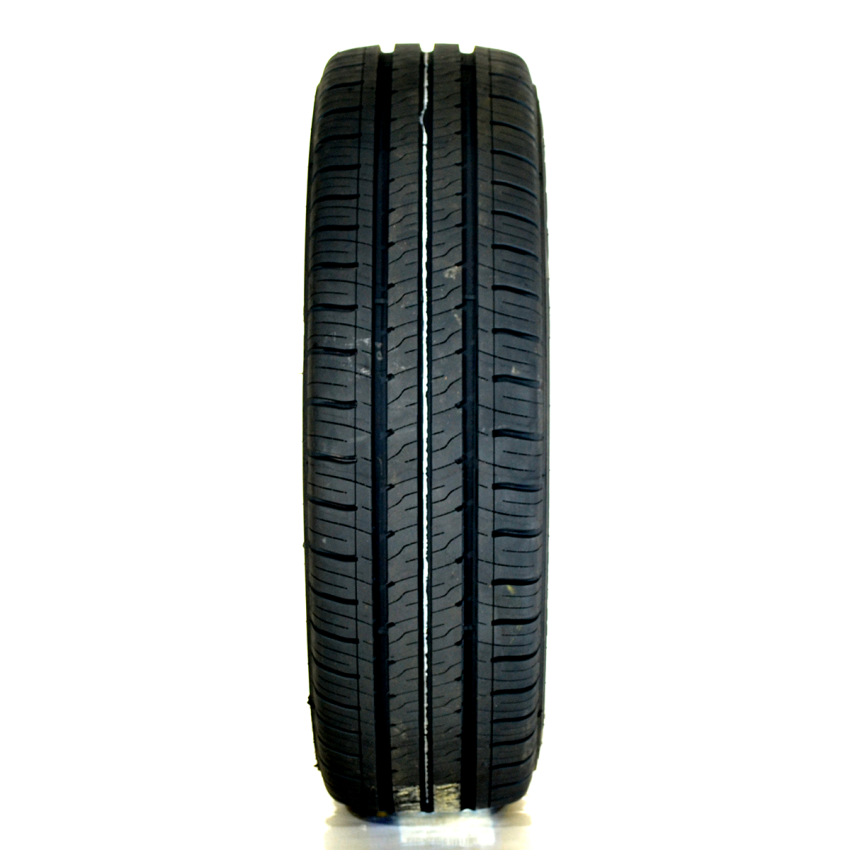 Pneu 185/70R14 Goodyear Assurance Maxlife 88H
