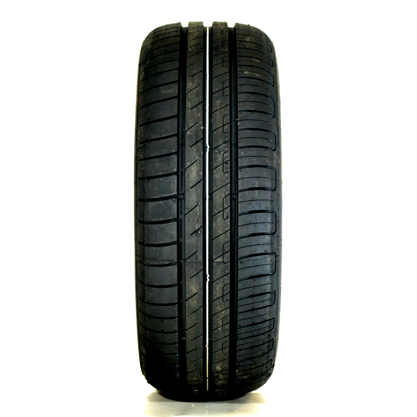 Pneu 195/55R15 Goodyear Efficientgrip Performance 85H