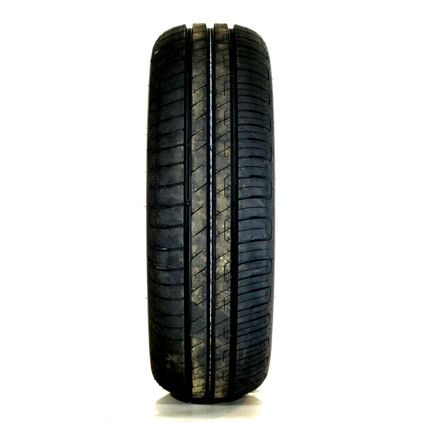 Pneu 195/65R15 Goodyear Efficientgrip Performance 91H