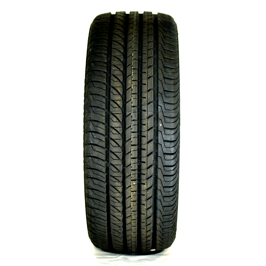 Pneu 215/45R17 Goodyear Efficientgrip Performance 91V