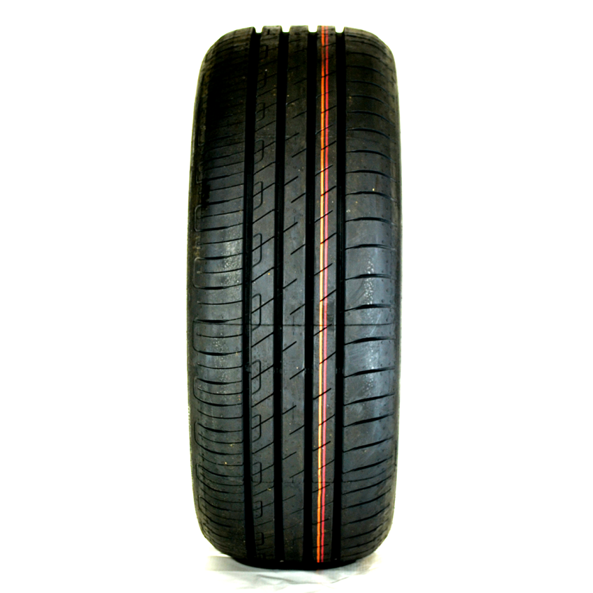 Pneu 215/50R17 Goodyear EfficientGrip Performance 91V