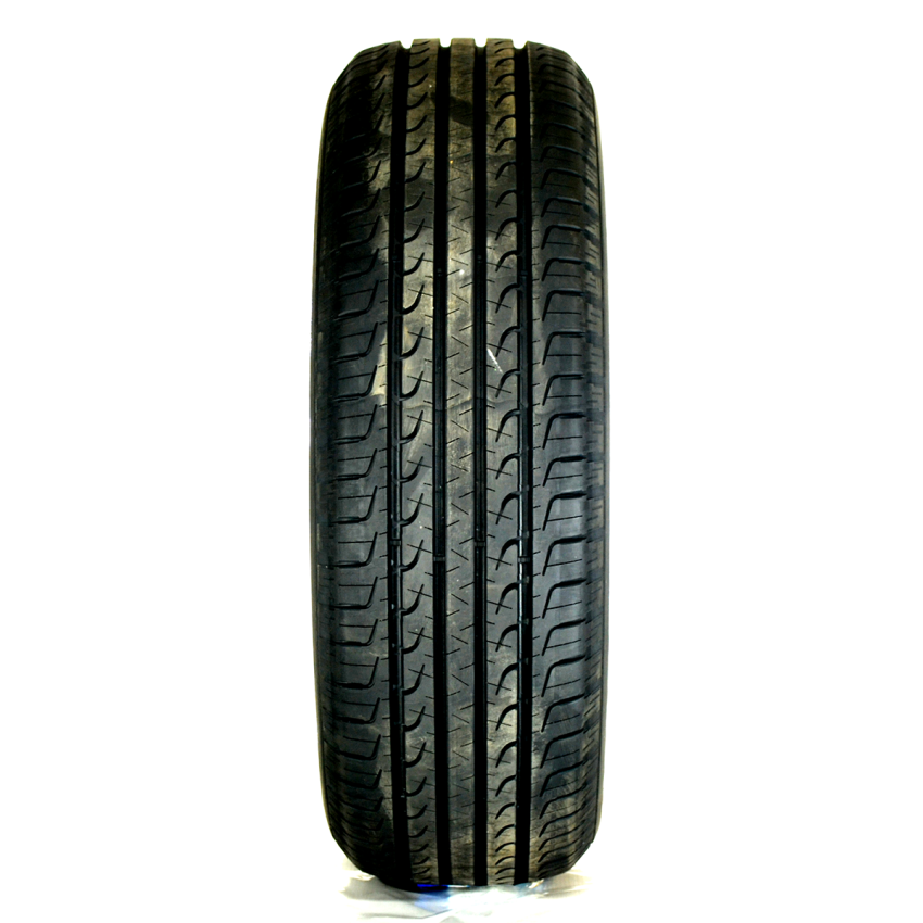 Pneu 215/60R17 Goodyear EfficientGrip SUV 96H