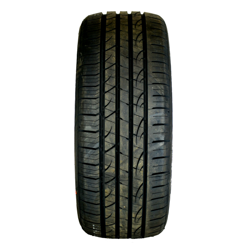Pneu 235/45R18 Prinx Hirace HZ2 98Y
