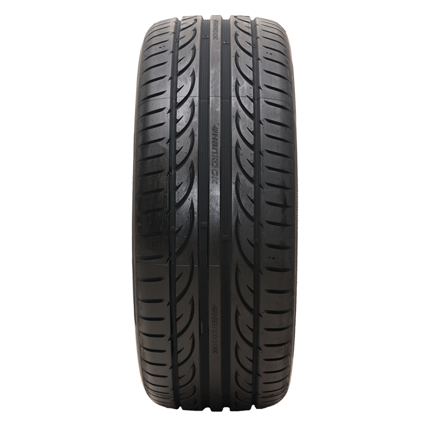 Pneu 235/50R18 Hankook Ventus V12 Evo 2 K120 101Y