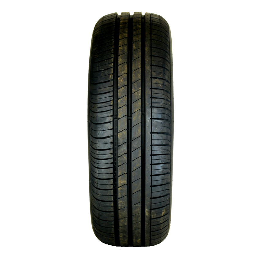 Pneu 205/60R16 Hankook Kinergy Eco K425 92V