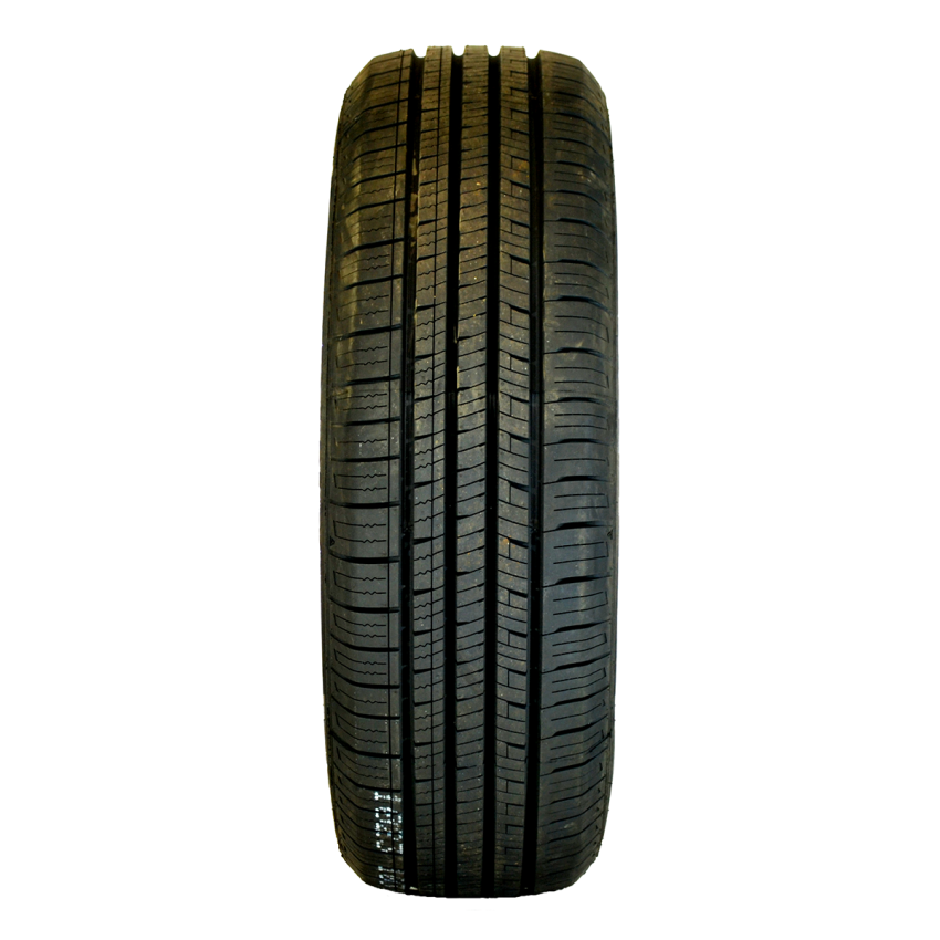 Pneu 195/65R15 Prinx Hicity HH2 91H