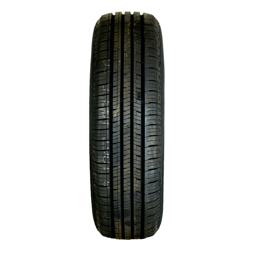 Pneu 175/70R14 Prinx Hicity HH2 84T
