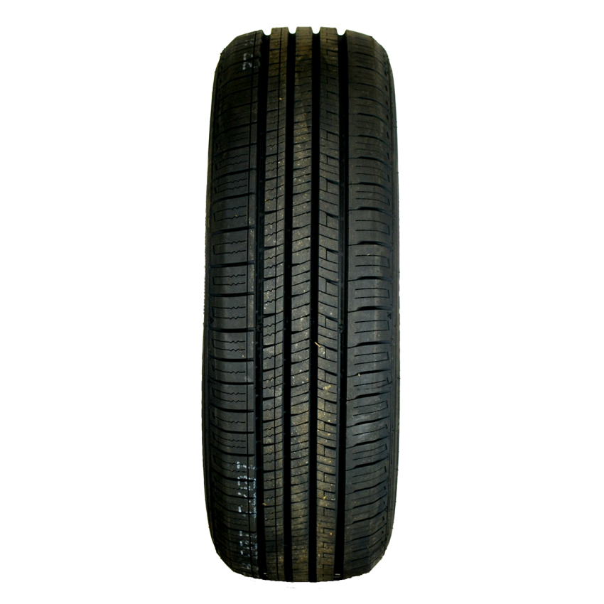 Pneu 185/60R15 Prinx Hicity HH2 84H