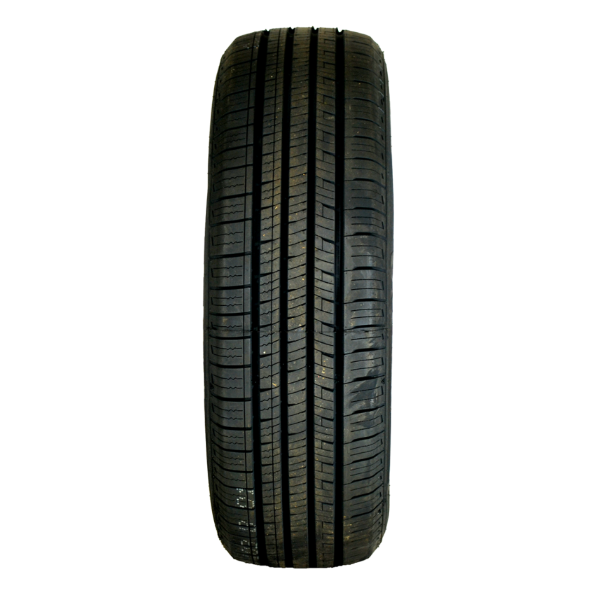 Pneu 185/65R14 Prinx Hicity HH2 86H
