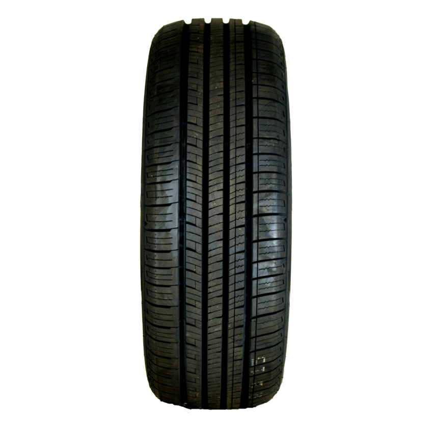 Pneu 195/55R15 Prinx Hicity HH2 85V