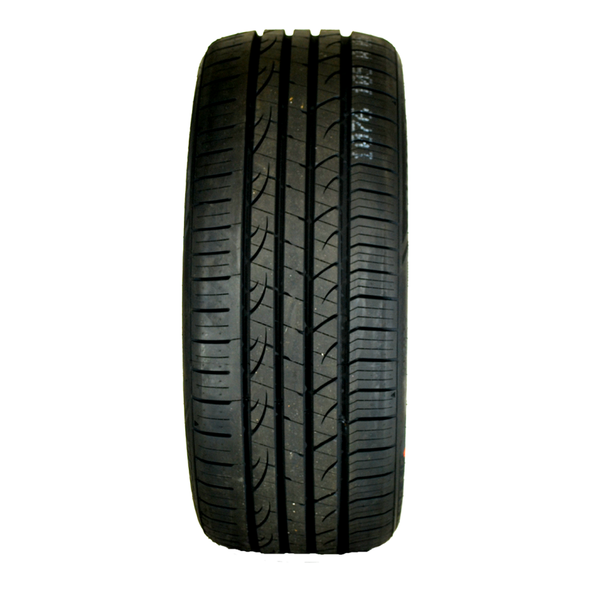 Pneu 225/40R18 Prinx Hirace HZ2 92Y