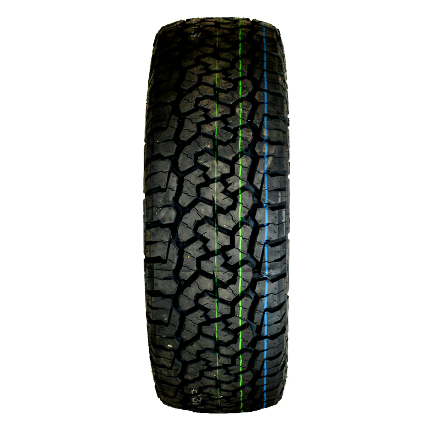 Pneu 235/60R18 Roadcruza RA1100 103T