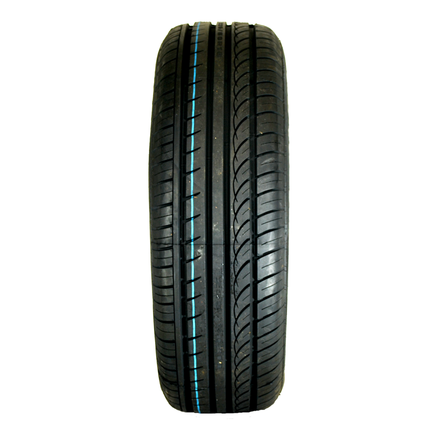 Pneu 225/60R18 Sunfull Mont-pro HP881 100V