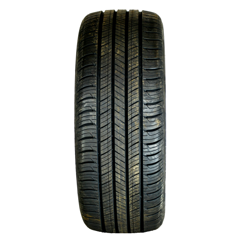 Pneu 245/45R19 Hankook Kinergy GT H436 98H