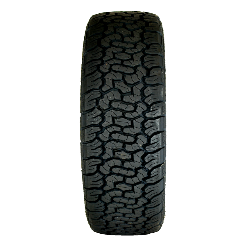 Pneu 275/65R18 Xbri Brutus T/A 10 Lonas 123/120R