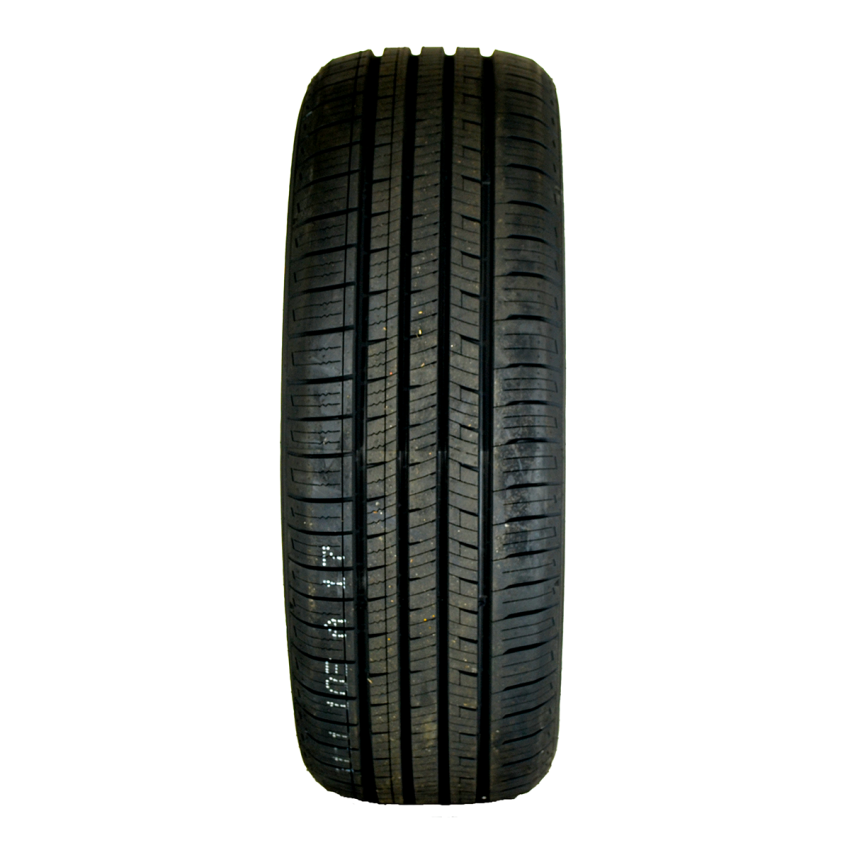 Pneu 235/55R18 Prinx Hicity HH2 100V