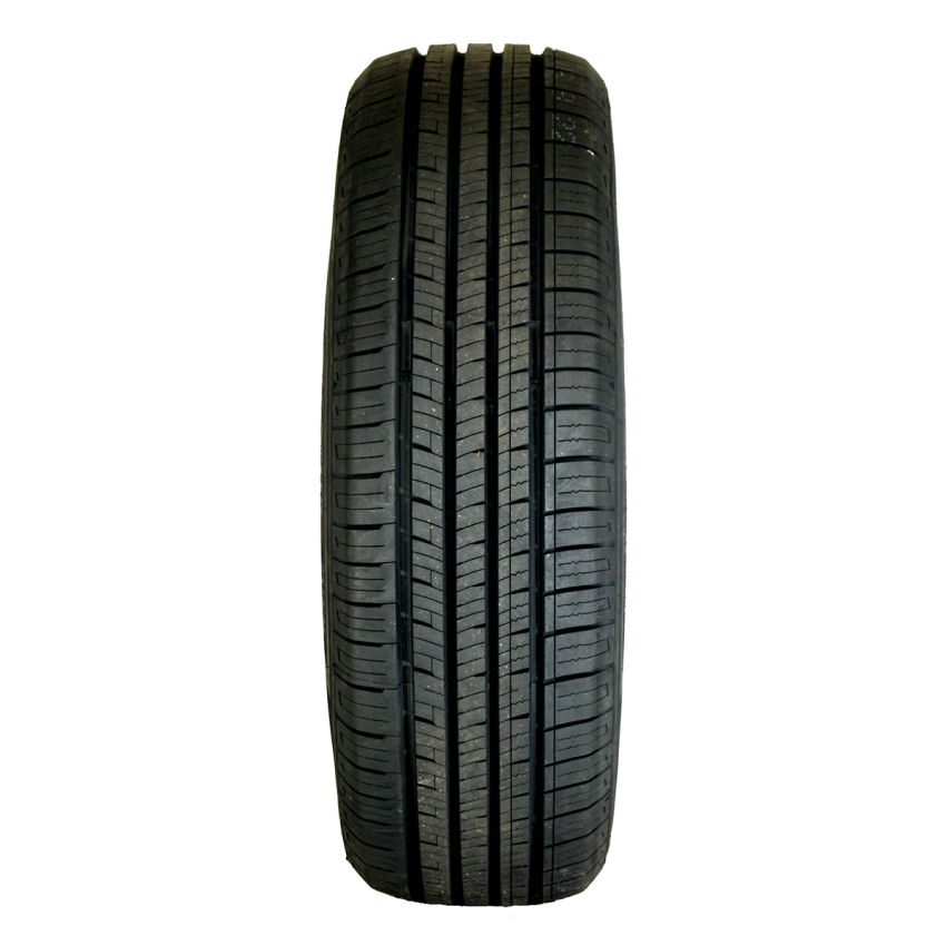 Pneu 225/60R18 Prinx Hicity HH2 100V
